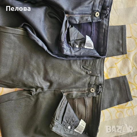 Панталони M Sara, снимка 5 - Панталони - 54177982