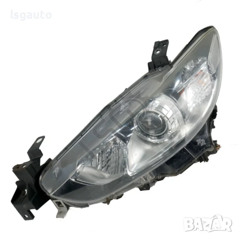 Ляв фар Mazda 6 Estate (GJ, GL) 2013-2019 ID:148288