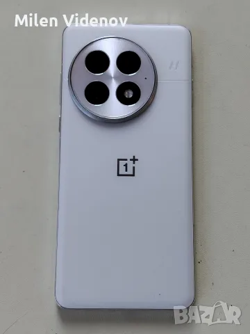OnePlus 13 256/12 GB