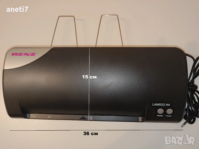 Стол от естествена черна кожа. В отлично състояние. 1бр-90€, 10бр-800€, снимка 8 - Столове за офис - 52614498