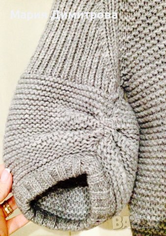 Уникална жилетка G-Star Originals Raw, снимка 8 - Жилетки - 39932894