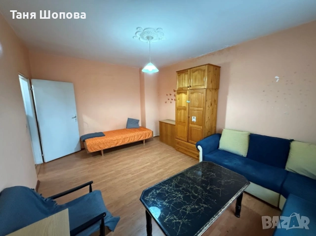 Гарсониера за продажба в град Петрич , снимка 4 - Апартаменти - 53197821