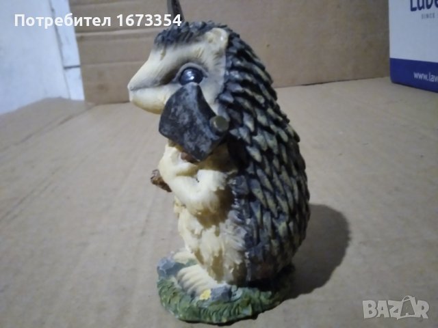 Статуетки, фигурки, снимка 13 - Статуетки - 38902414