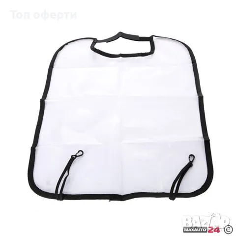 Протектор за седалка 140, снимка 3 - Аксесоари и консумативи - 48673412