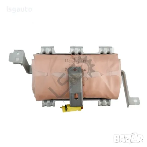 AIRBAG табло Mazda CX-5 2012-2017 ID: 138802