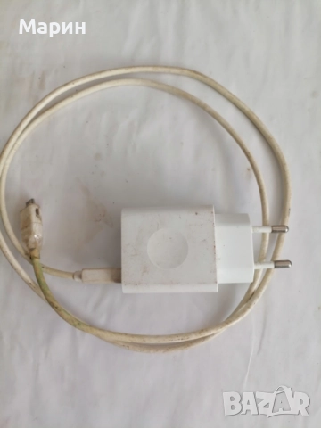 Продавам телефон, снимка 7 - Motorola - 52936841