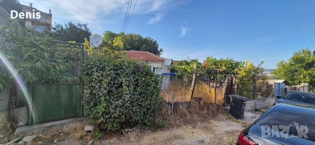 продава се самостоятелно къща , снимка 6 - Къщи - 53231547