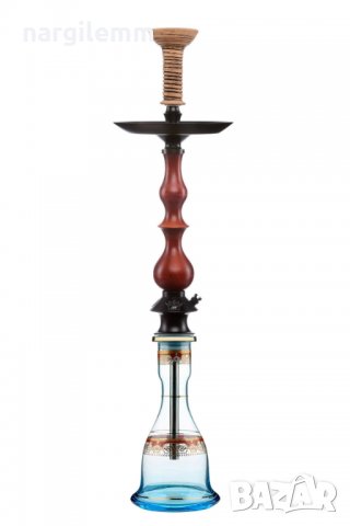 Наргиле дървено гумено уплатнение ММ6151