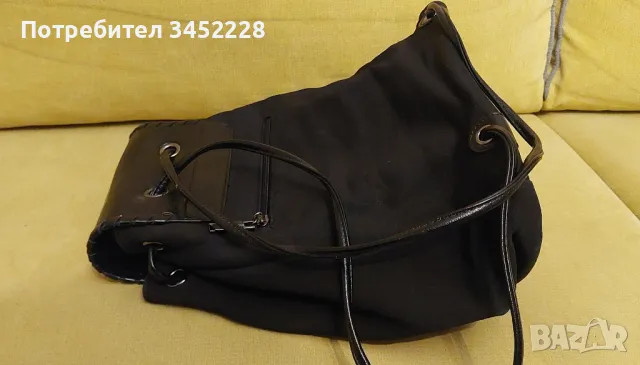 раница дамска нова , снимка 6 - Раници - 49563435