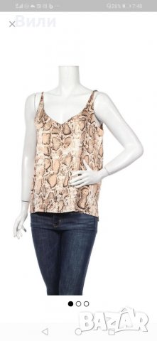 Дамски потник - НОВ