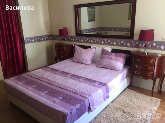 Под Наем до Свободният Университет, снимка 6 - Апартаменти - 30453838