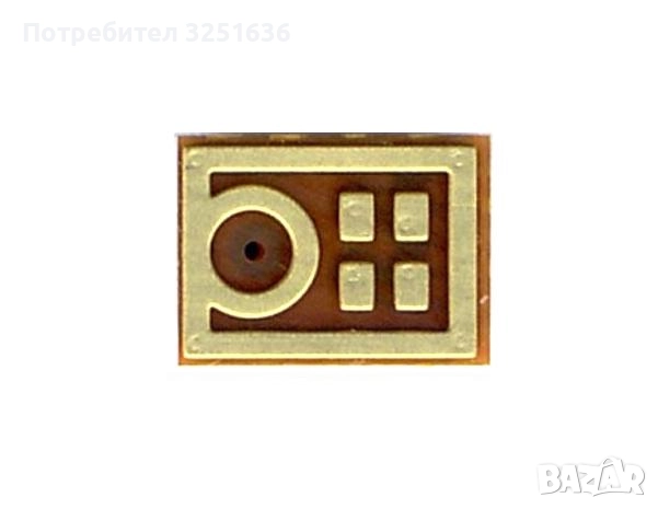 Микрофон(microphone)за Nokia 1202,1661,2323c,2330c,2630,2690,2700c,2730c,2760,3110c,3250,N70,N73,N82, снимка 13 - Резервни части за телефони - 50598432