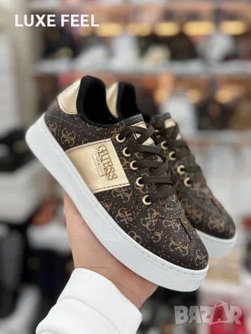 Guess ⚜️Дамски Обувки 36-41