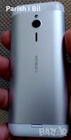  Nokia 230,нокиа 230, снимка 5 - Nokia - 26719595