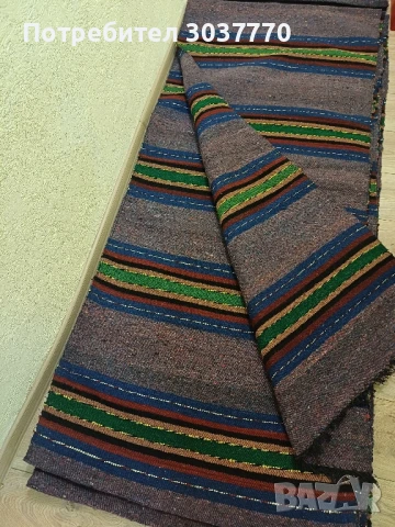 Черги ръчно изработени, снимка 7 - Декорация за дома - 39822073