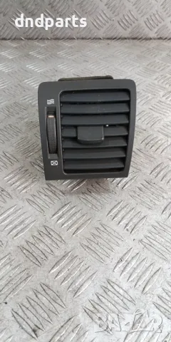 Духалка парно Kia Sorento 2.5CRDi 2002г.	