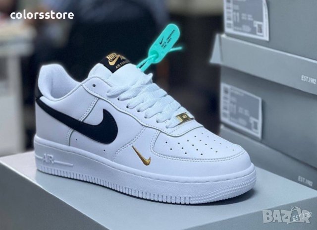 Дамски маратонки  Nike код Br221