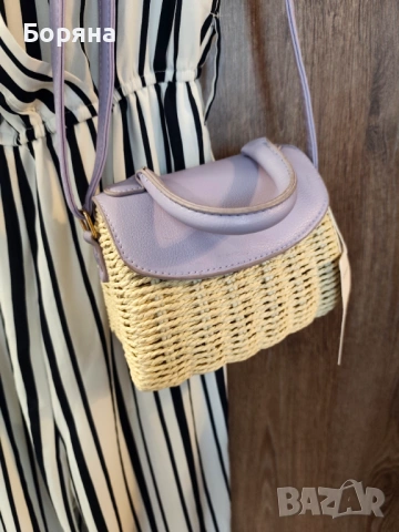 BIK BOK нов с етикет летен гащеризон , снимка 7 - Гащеризони - 54092134