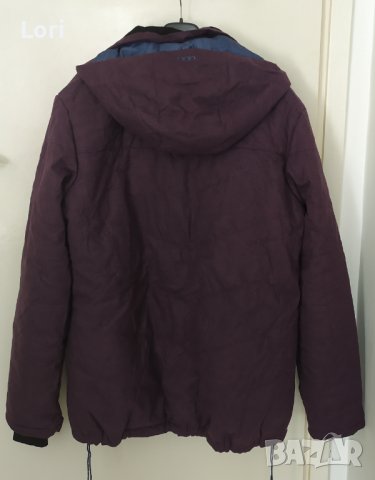 Удобно и практично дамско яке , снимка 3 - Якета - 44225161