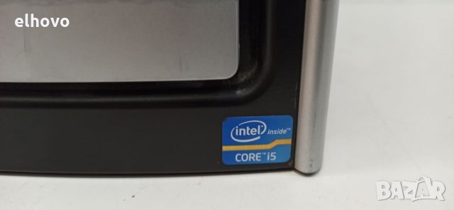 Настолен компютър Terra Intel CORE I5, снимка 8 - Работни компютри - 30759003