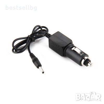 Мощен акумулаторен електрошок с фенер за кучета кучегон дамски защита, снимка 3 - Екипировка - 29230269