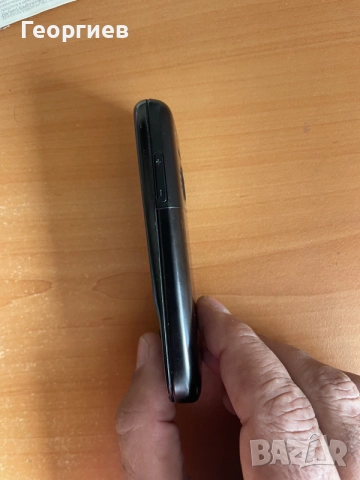 Nokia 6303 Нокиа 6303, снимка 10 - Nokia - 56542218