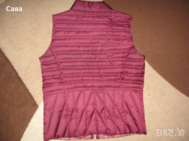 Елек BONITA   дамски,Л, снимка 3 - Елеци - 34530647