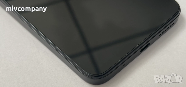 Readmi 13 128/6GB, снимка 4 - Xiaomi - 52425055