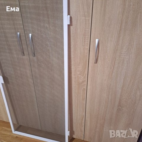 Продавам комарник, снимка 4 - Дограми - 42103446