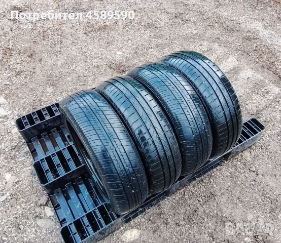 4бр.Оригинални железни джанти 13цола 4x100+ГУМИ за Kia Picanto,Hyundai i10,Suzuki Alto,Wagon, снимка 9 - Гуми и джанти - 52977503