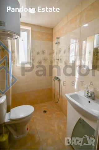 2-СТАЕН апартамент под наем, гр. София, кв. Студентски град, снимка 3 - Апартаменти - 52411412