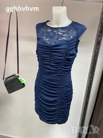 Рокля , снимка 7 - Рокли - 52651860