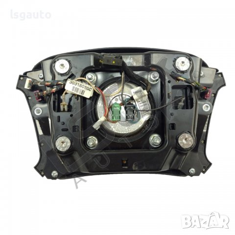 AIRBAG волан BMW X3 (E83) 2003-2010 B150722N-171, снимка 2 - Части - 37531602