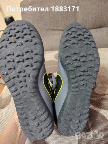 Детски оригинални стоножки , снимка 7 - Футбол - 52685359