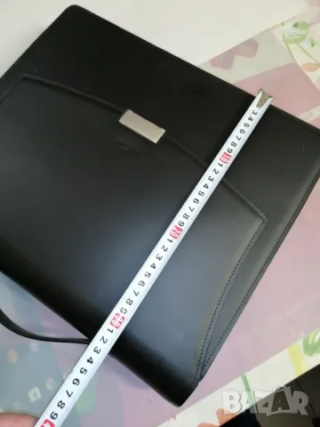 Чанта за документи Folli Folie, снимка 10 - Чанти - 47824869