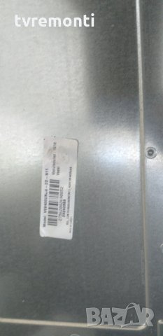 лед диоди от панел VES400UNDS-2D-N11