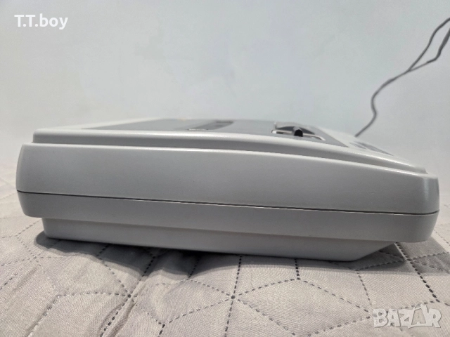 Super Nintenso SNES, снимка 4 - Игри за Nintendo - 51982621