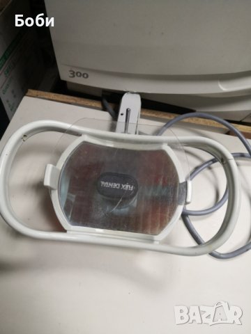 рефлектор, снимка 7 - Стоматология - 12365725