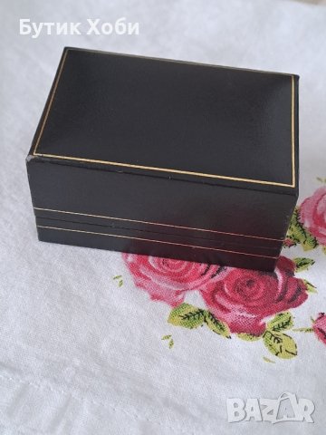 Оригинални копчета за ръкавели  ,,Harrods,,, снимка 7 - Други - 42698353