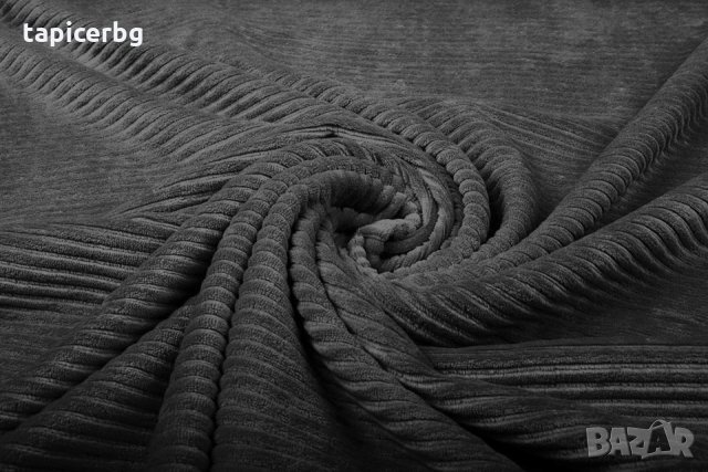 Платове за тапицерия - ПОСО, снимка 12 - Платове и дамаски - 35267218