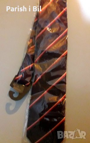Вратовръзка ANGY, снимка 2 - Други - 38777275