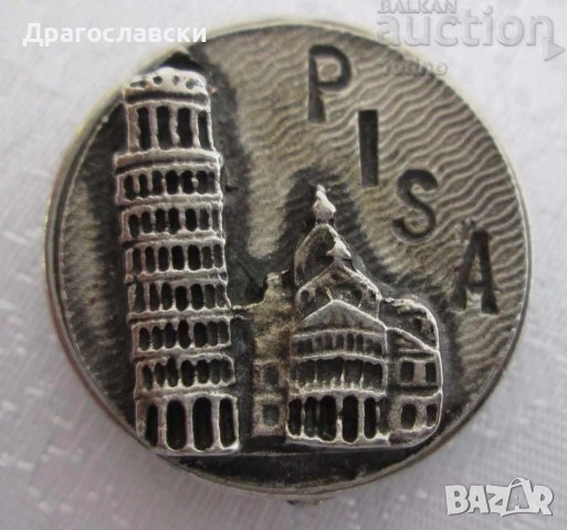 Различни: Стар кръст, разпятие, религия, дърво и метал, кръстове, висулка, снимка 16 - Други ценни предмети - 28872700