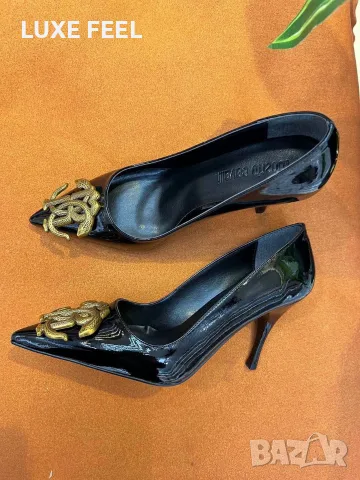 Cavalli ⚜️Дамски Обувки 36-41н 