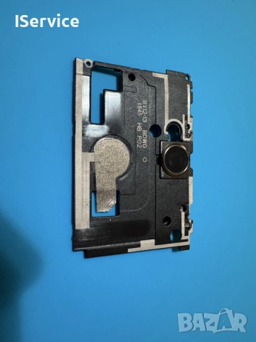 Вътрешна рамка за Sony Xperia XA2