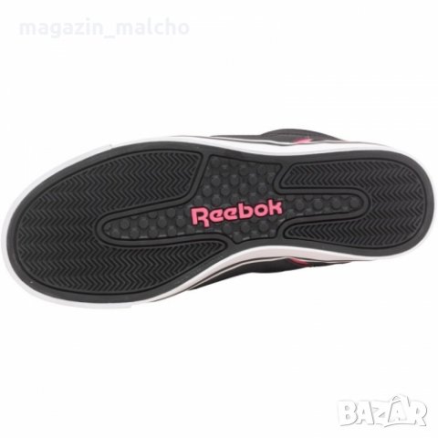 ДАМСКИ КЕЦОВЕ - REEBOK KSEE; размер: 36, снимка 2 - Кецове - 31591039