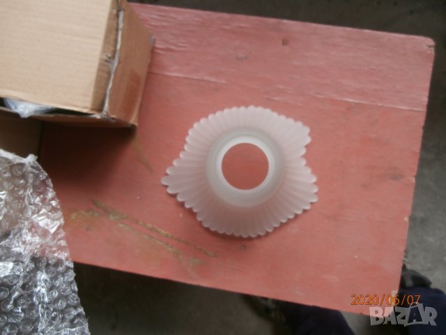 АБАЖУР, снимка 4 - Други - 29133373