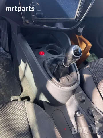 Seat Leon 1.8 TSI 160 кс на части , снимка 10 - Автомобили и джипове - 49469274