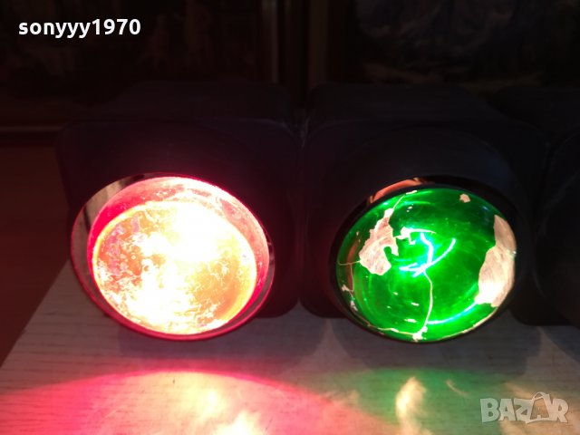 *цветомузика-франция 1809211440, снимка 9 - Други - 34173462