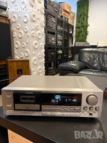 Denon DMR-800