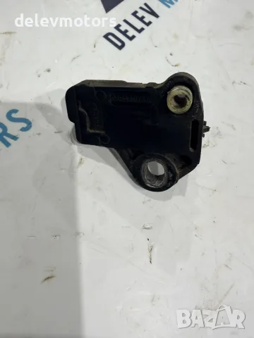 9664387380 датчик за колянов вал от Peugeot 308 (T9), 1.6 BlueHDi